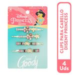 Prensa-Goody-Disney-Met-lica-1-92730
