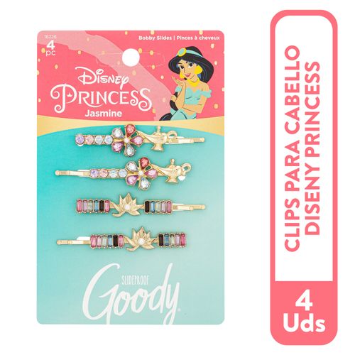 Prensa Goody Disney Metálica
