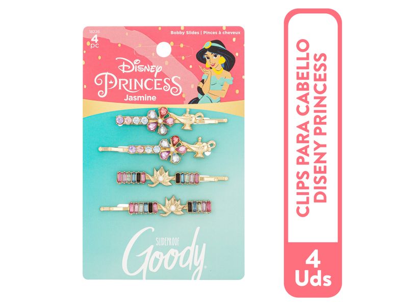 Prensa-Goody-Disney-Met-lica-1-92730