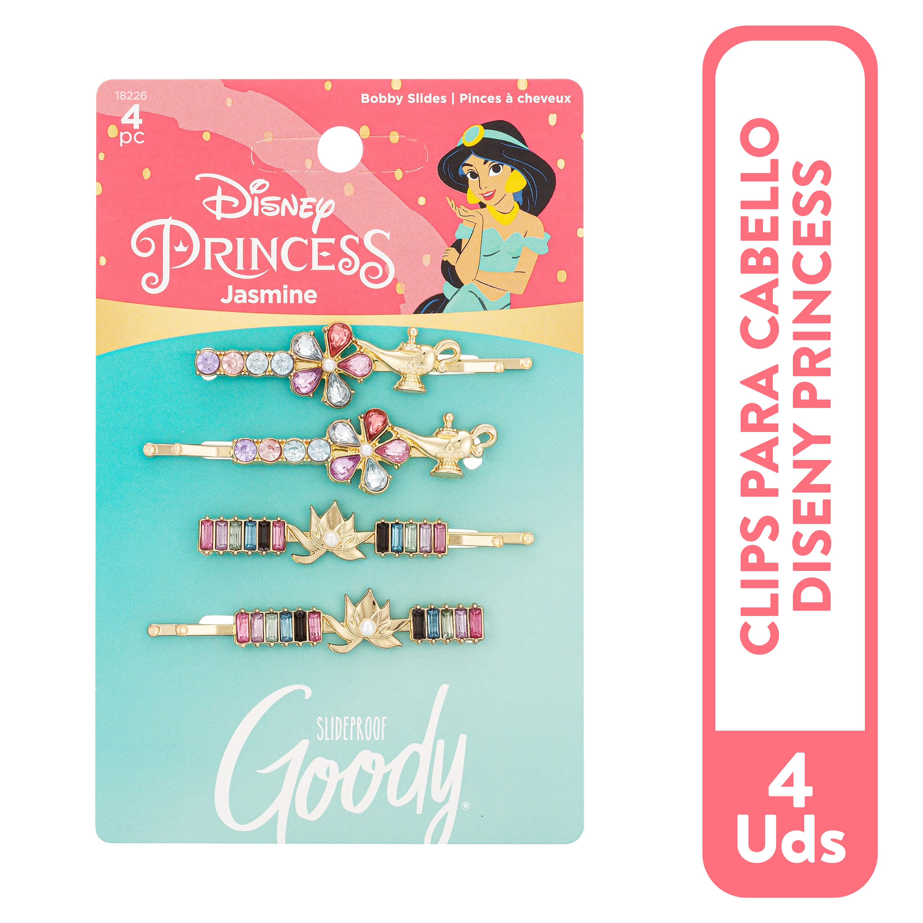 Prensa-Goody-Disney-Met-lica-1-92730