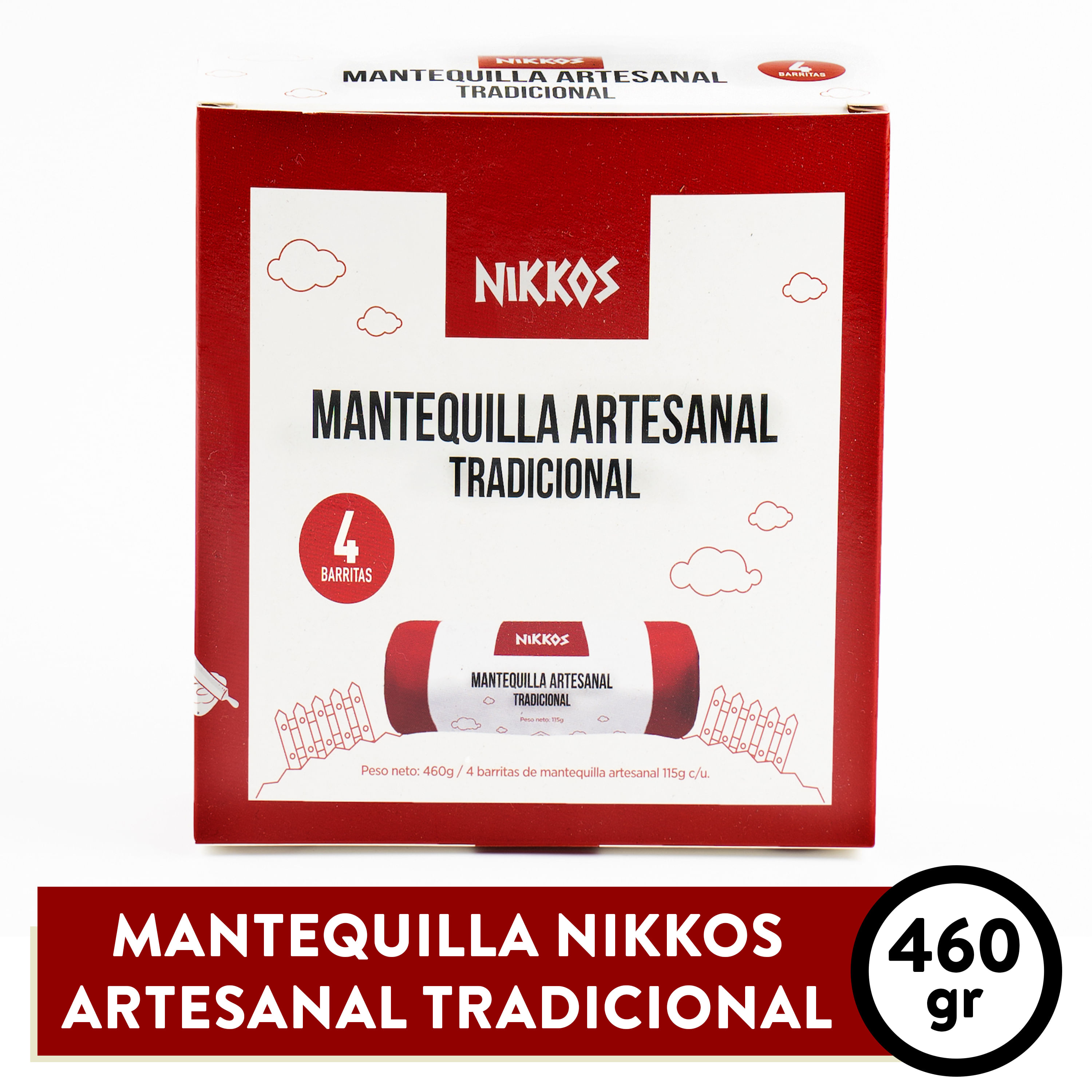 Mantequilla-Nikkos-Artesanal-Tradicional-4-Uds-460g-1-93965
