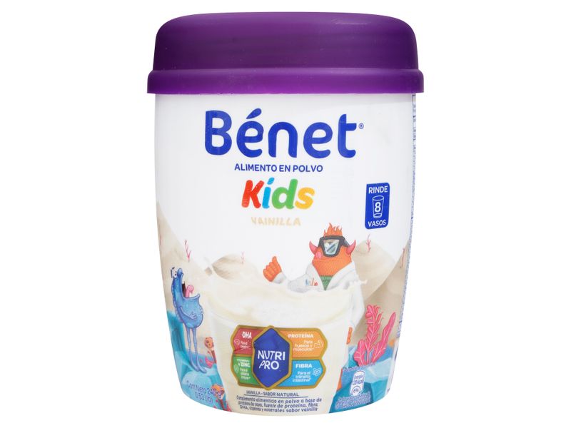 Suplemento-Benet-Kids-Vainilla-240-gr-1-93978