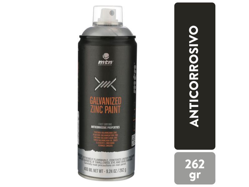 Pintura-Montana-Aerosol-Pro-Anticorrosivo-Plata-Galv-400ml-1-94098