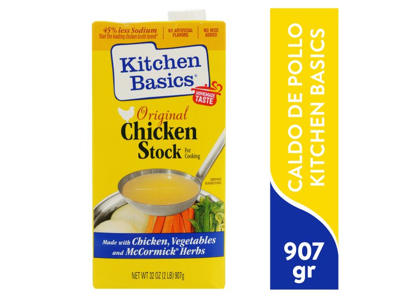 Caldo-De-Pollo-Kitchen-Basic-907-gr-1-94195