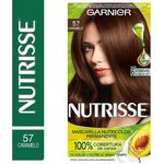 Tinte-Nutrisse-57-Caramelo-162-gr-1-94240