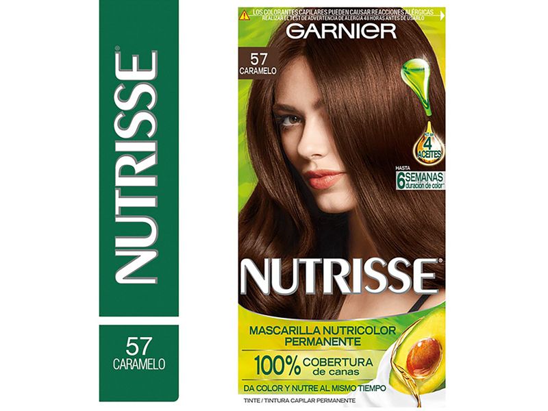 Tinte-Nutrisse-57-Caramelo-162-gr-1-94240