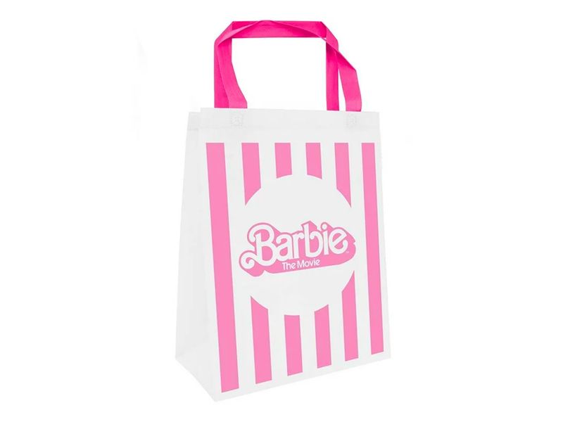 Bolsa-Great-Value-Reutilizable-Mediana-Dise-o-Barbie-1-96724