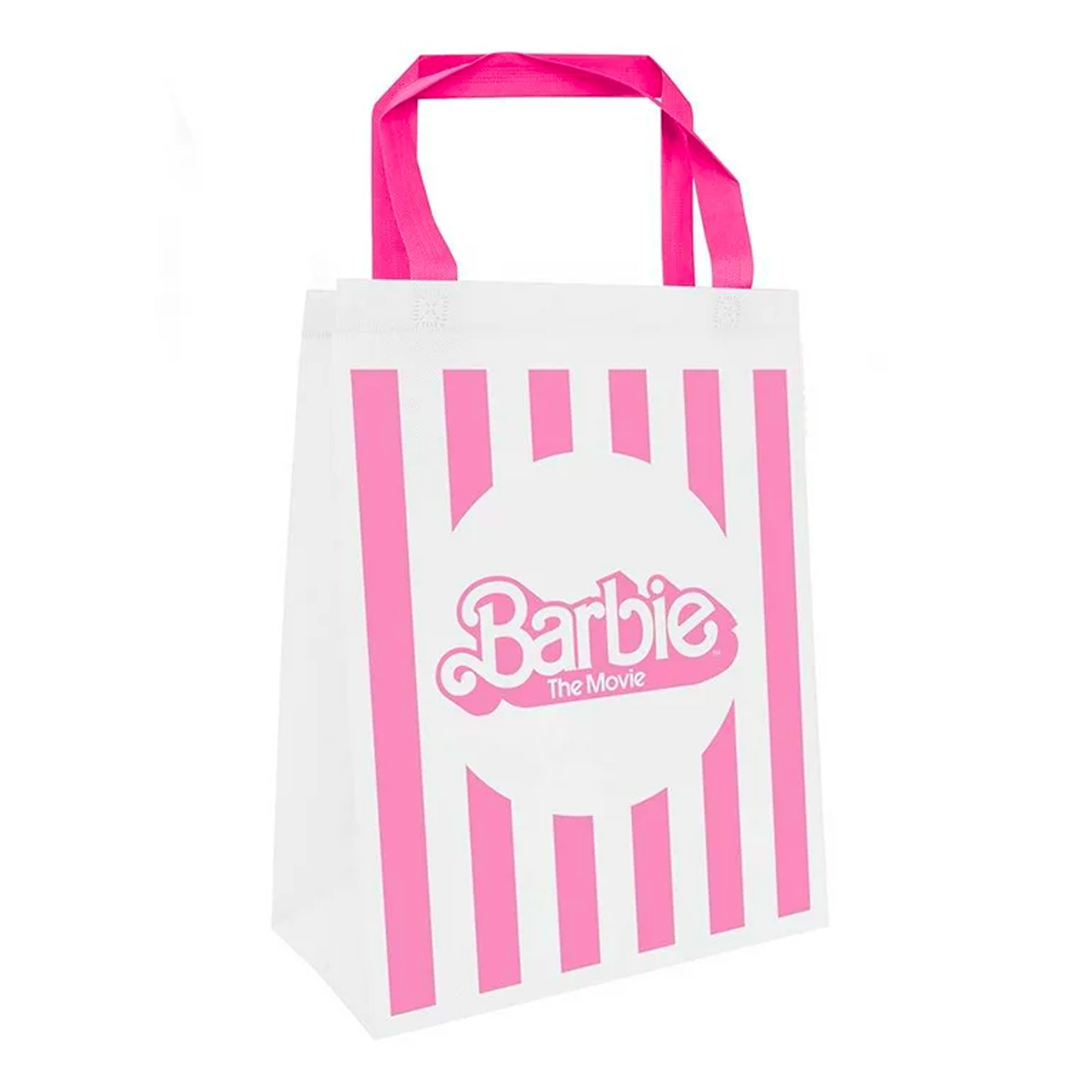 Bolsa-Great-Value-Reutilizable-Mediana-Dise-o-Barbie-1-96724