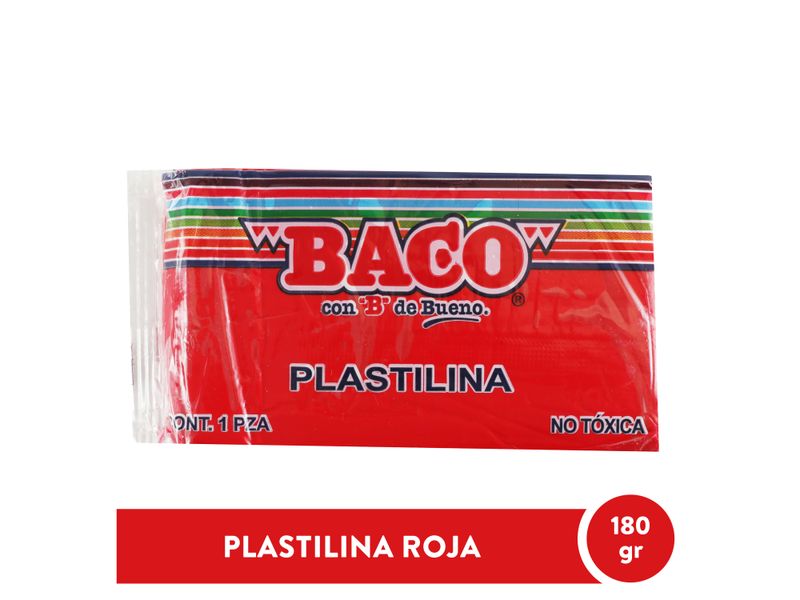 Plastilina-Marqueta-Baco-Roja-1-95094