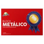 Block-Cartulina-Mis-Pasitos-Met-lico-Oficio-1-95211
