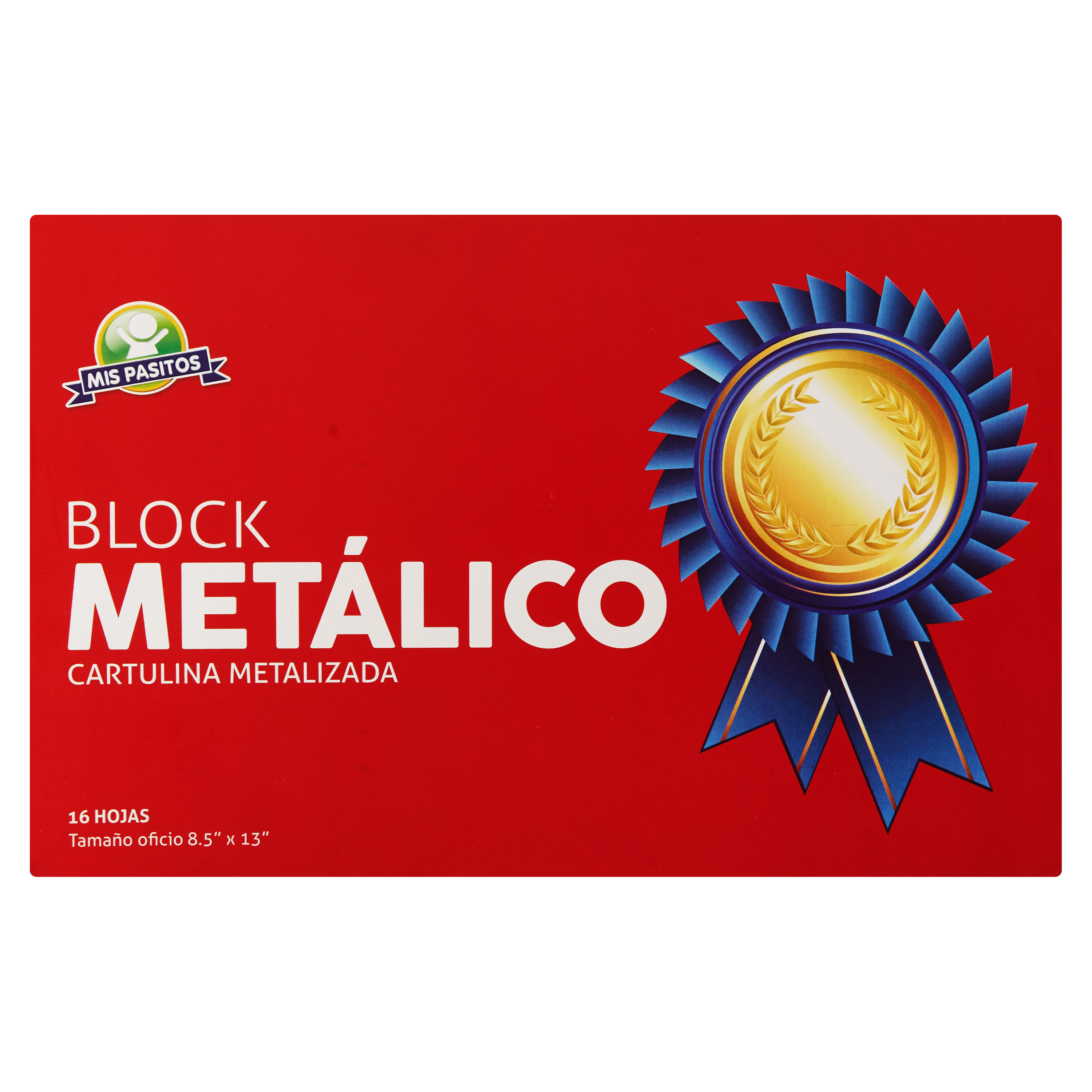Block-Cartulina-Mis-Pasitos-Met-lico-Oficio-1-95211
