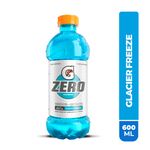 Hidratante-Gatorade-Zero-Glacier-Freeze-600ml-1-95236