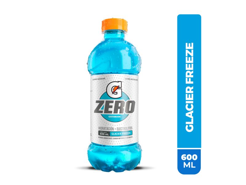 Hidratante-Gatorade-Zero-Glacier-Freeze-600ml-1-95236