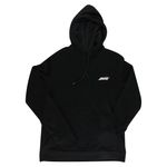 Sweater-Deportivo-Avia-Para-Caballero-Manga-Larga-1-102239