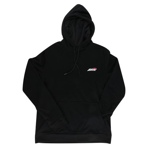 Sweater Deportivo Avia Para Caballero, Manga Larga