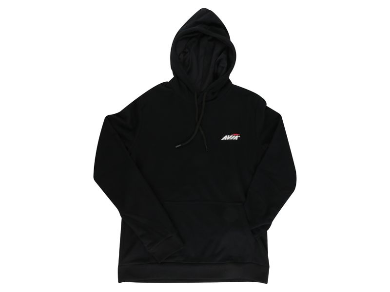 Sweater-Deportivo-Avia-Para-Caballero-Manga-Larga-1-102239