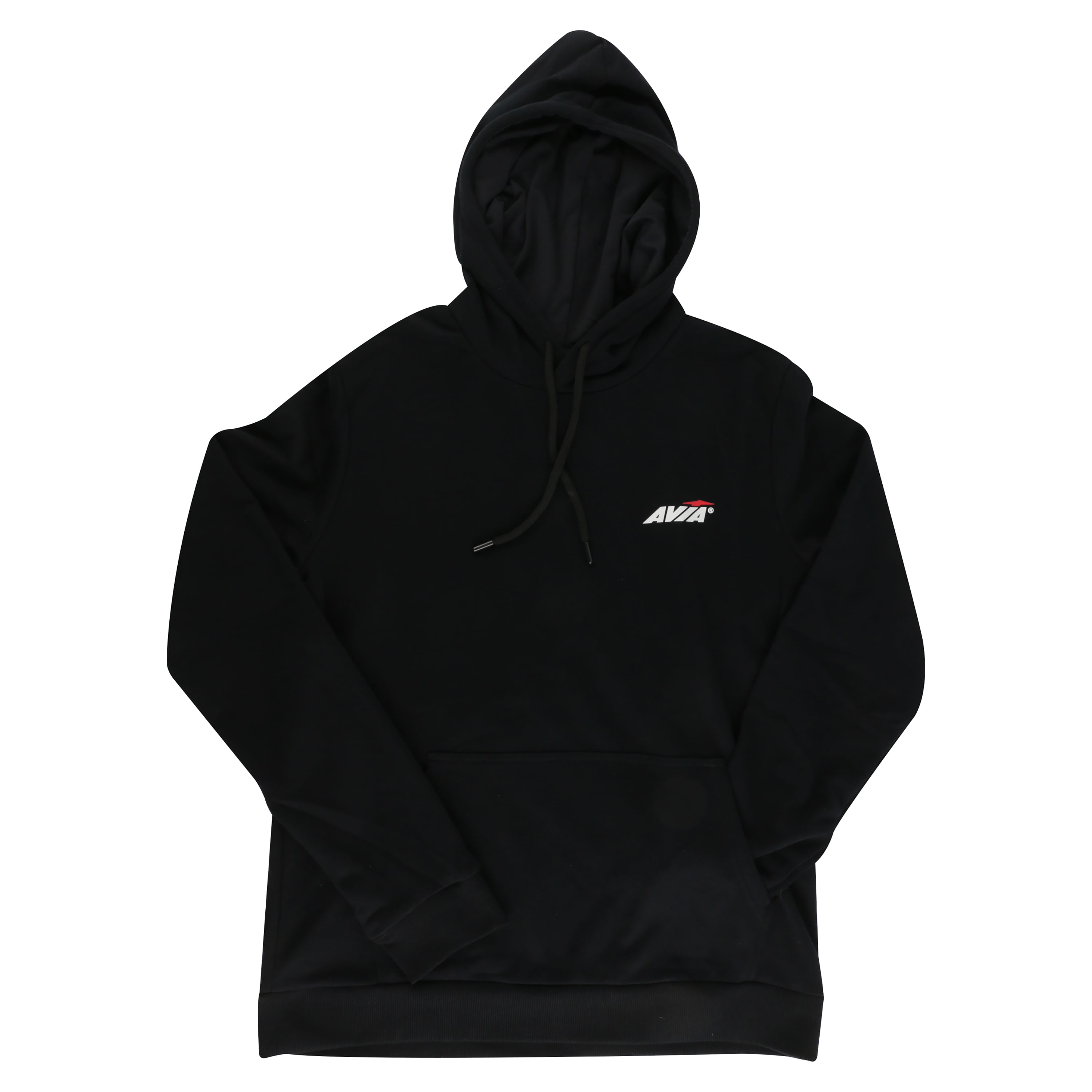 Sweater-Deportivo-Avia-Para-Caballero-Manga-Larga-1-102239