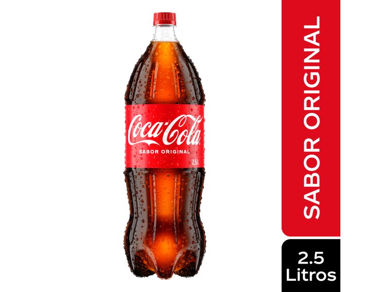 Refresco-Gaseoso-Coca-Cola-Termo-2500-ml-1-96925