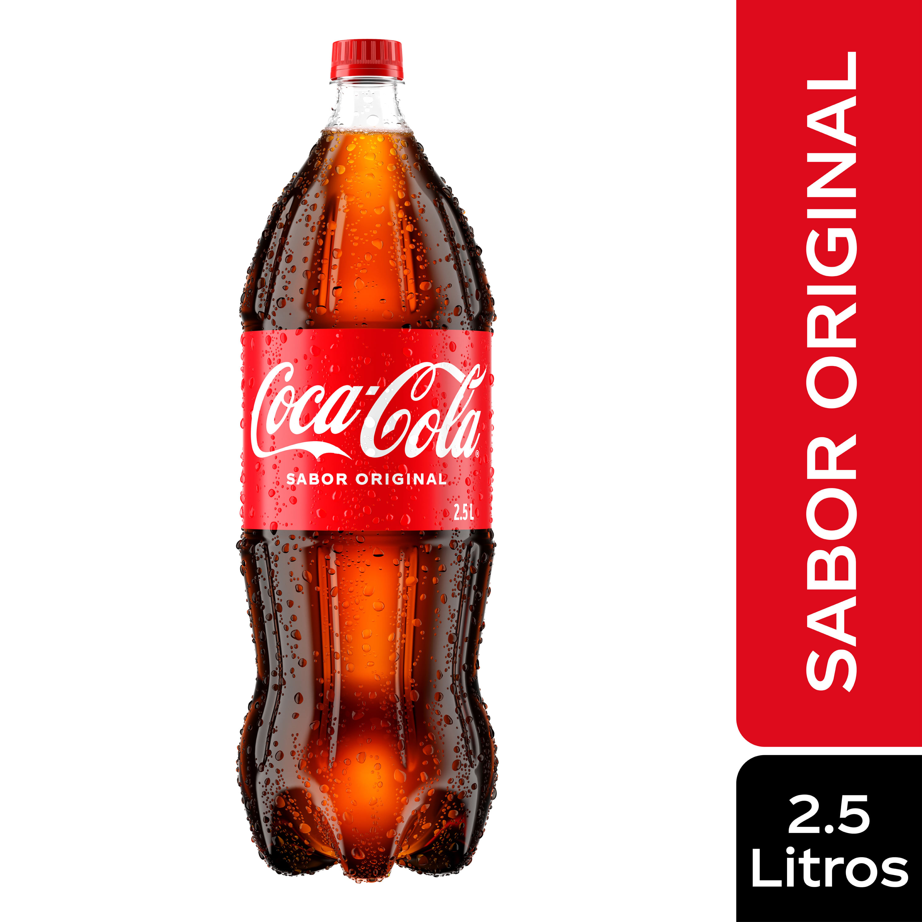 Refresco-Gaseoso-Coca-Cola-Termo-2500-ml-1-96925