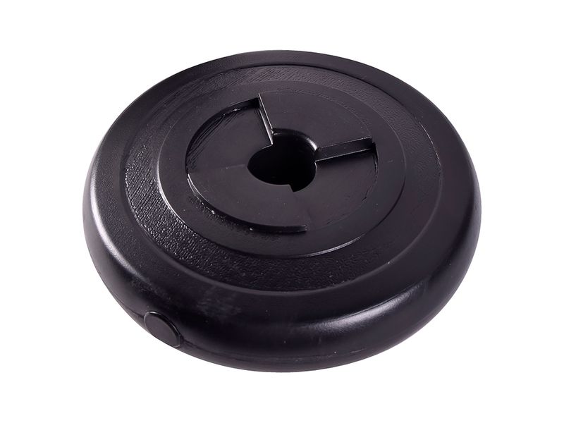 Pesa-Disco-Roker-2-Kg-1-97069