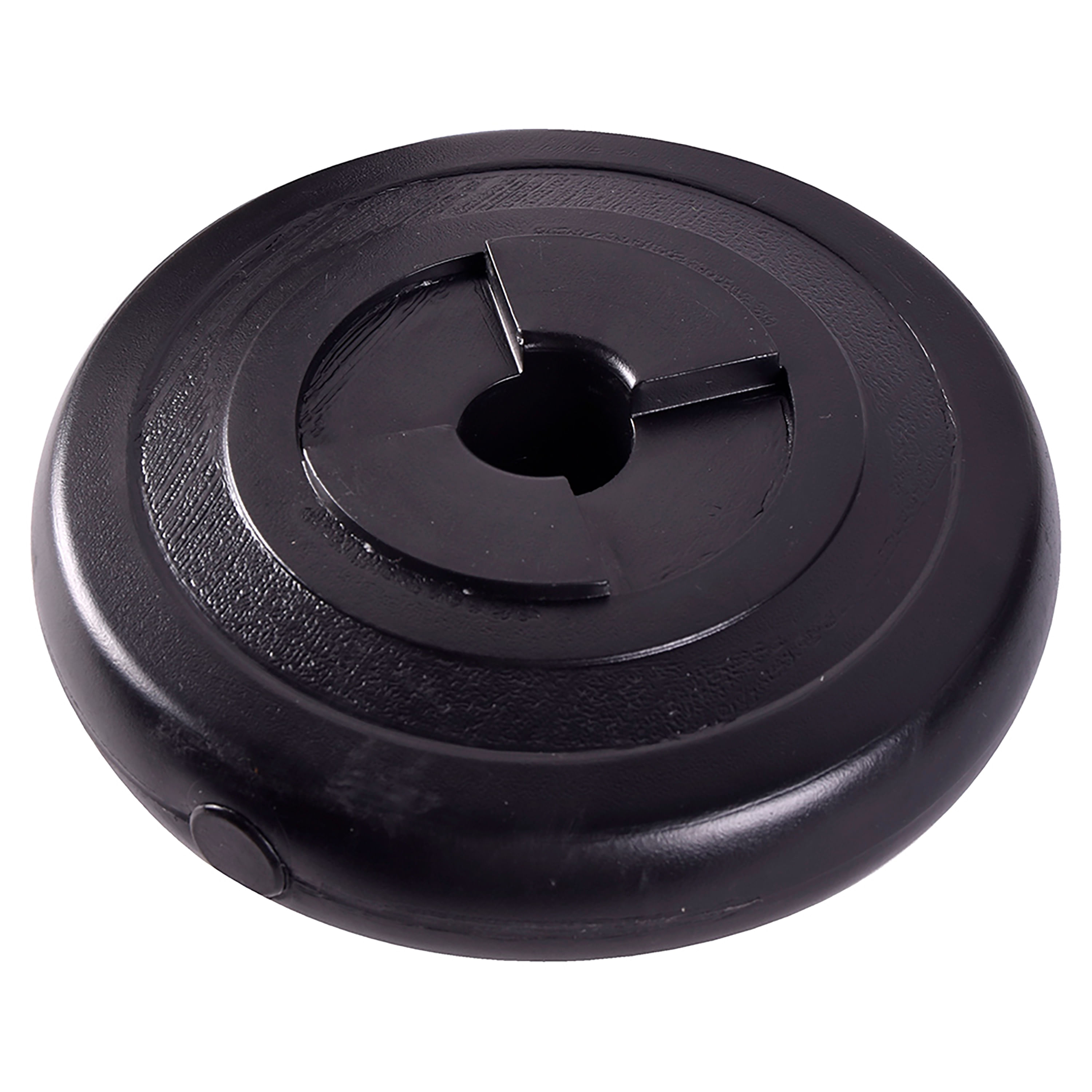 Pesa-Disco-Roker-2-Kg-1-97069