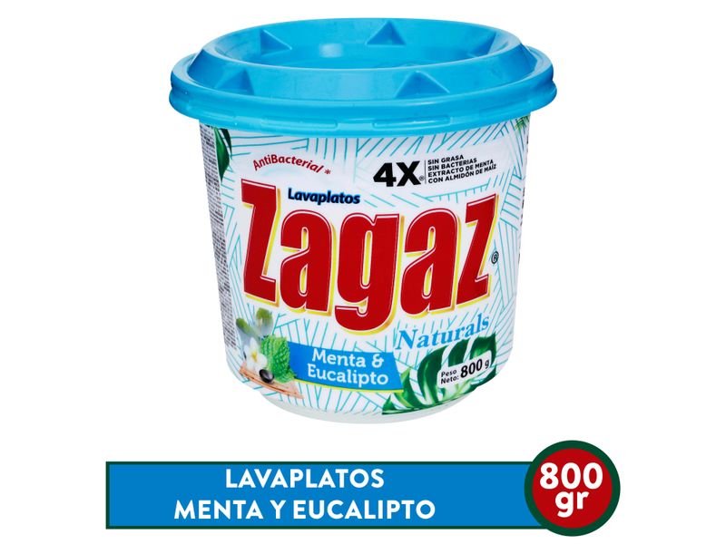 Lavpla-Zagaz-Natural-Menta-Eucalip-800gr-1-97200