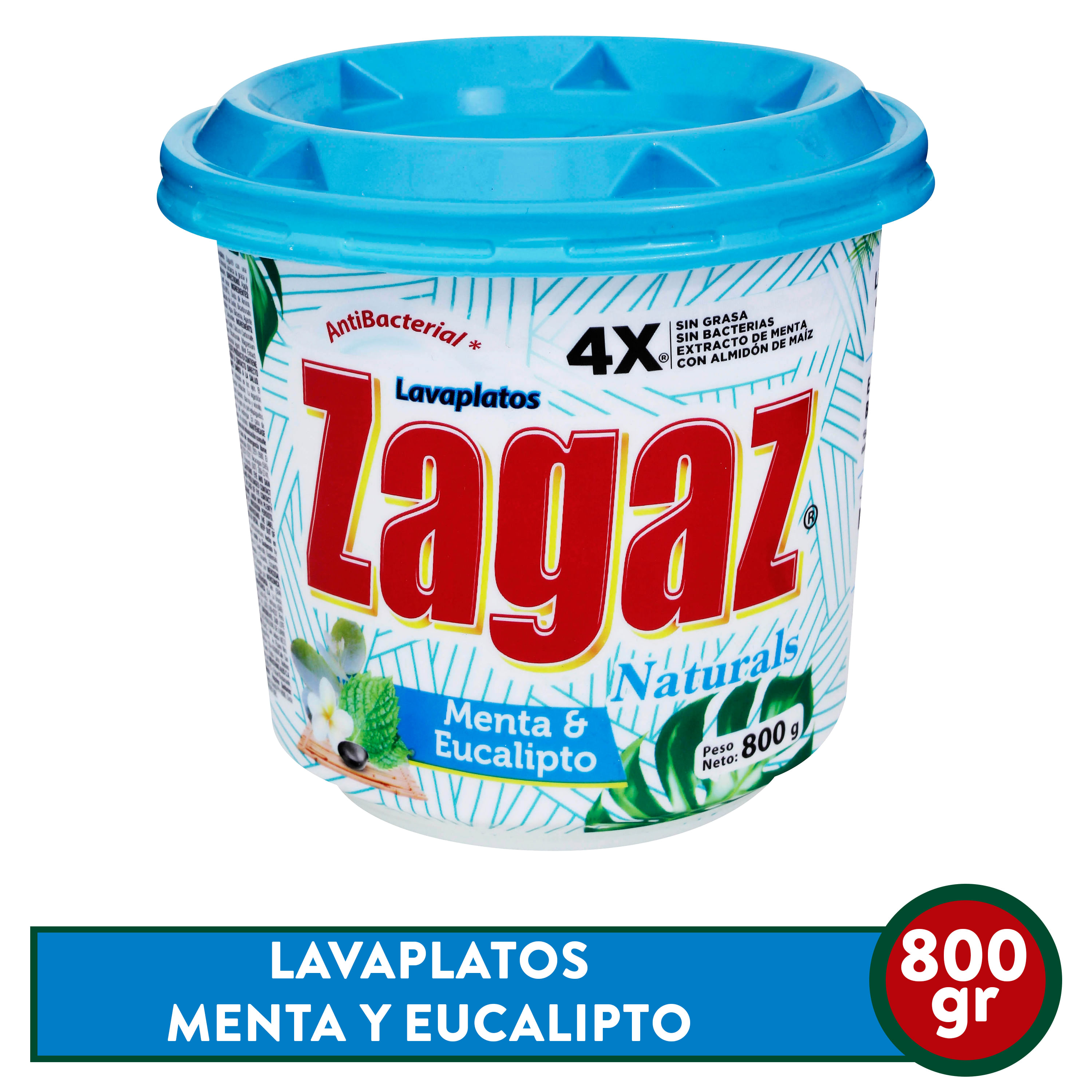 Lavpla-Zagaz-Natural-Menta-Eucalip-800gr-1-97200