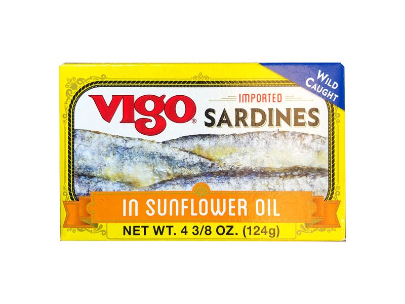Sardinas-Aceite-De-Girasol-Vigo-124gr-1-97362