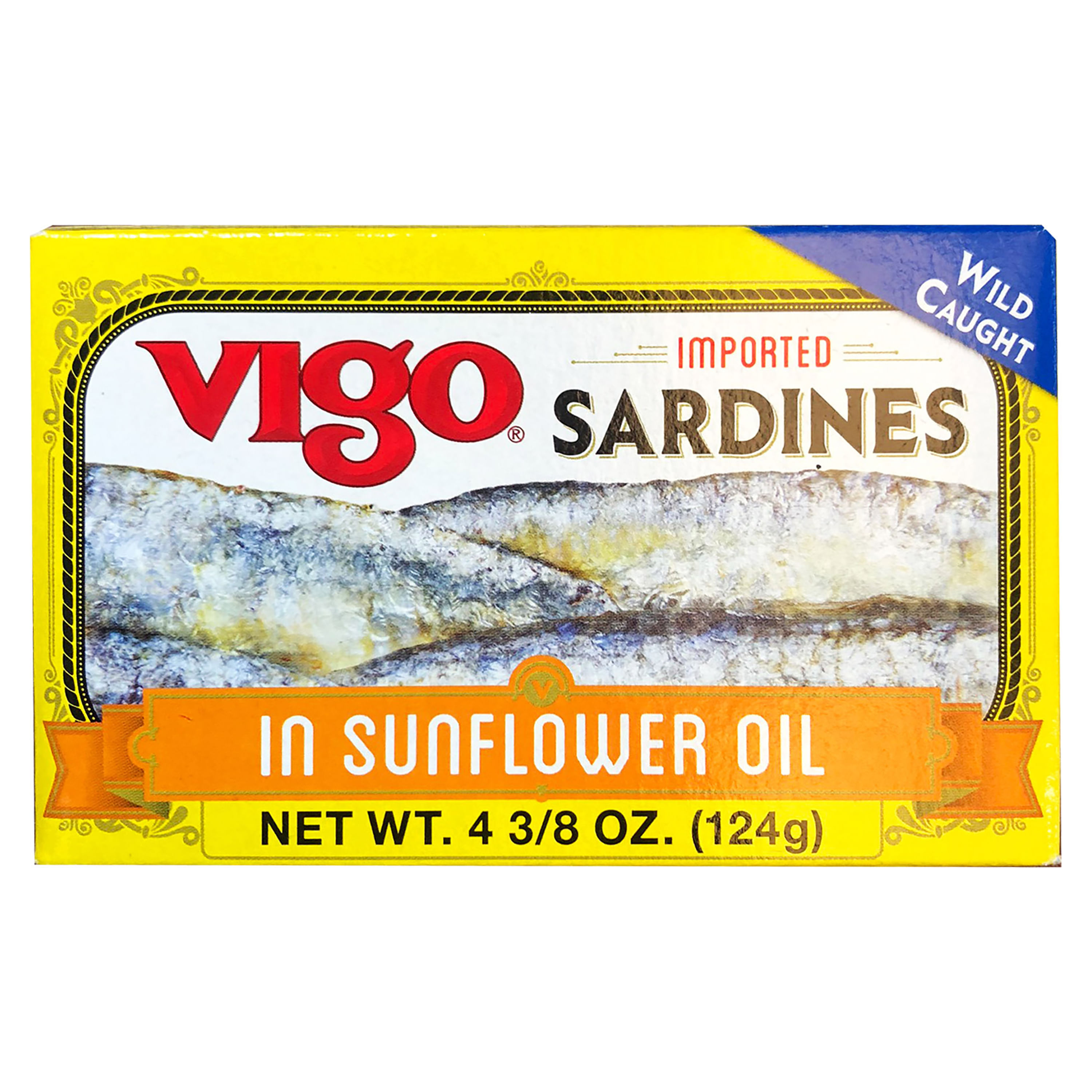 Sardinas-Aceite-De-Girasol-Vigo-124gr-1-97362