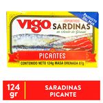 Sardinas-Pic-Aceite-Girasol-Vigo-124gr-1-97364