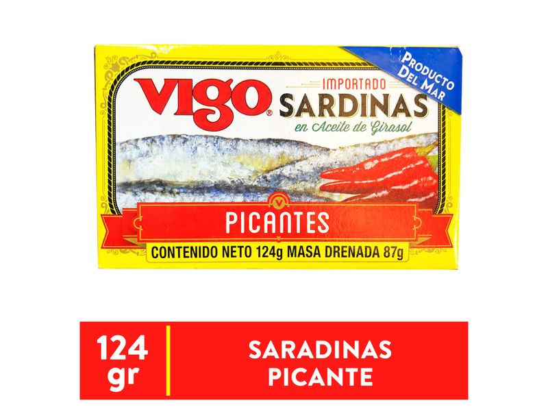 Sardinas-Pic-Aceite-Girasol-Vigo-124gr-1-97364