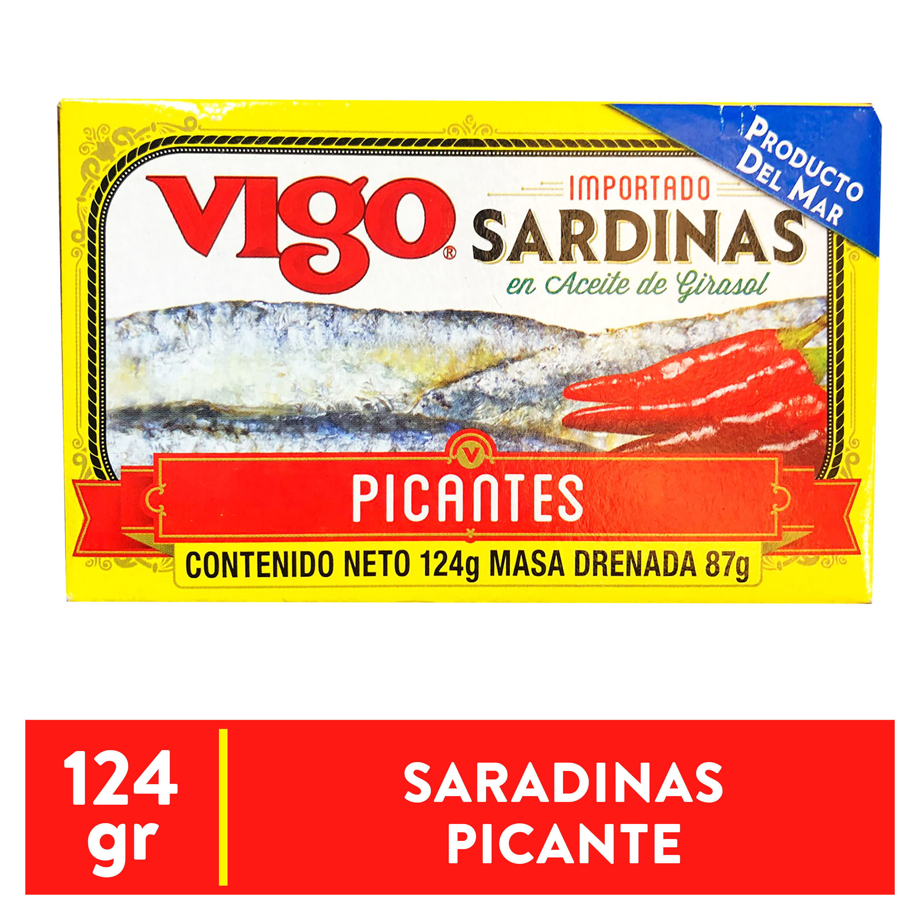 Sardinas-Pic-Aceite-Girasol-Vigo-124gr-1-97364