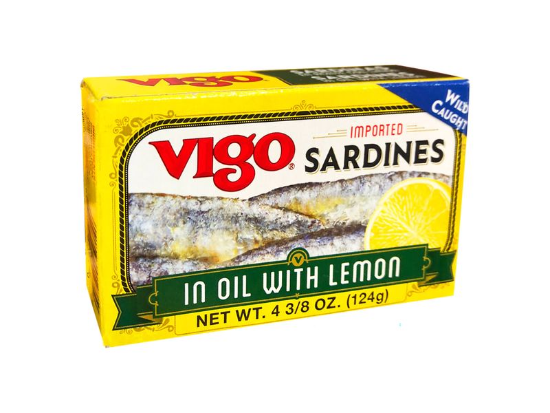 Sardinas-Vigo-en-Aceite-Con-Lim-n-124g-1-97365