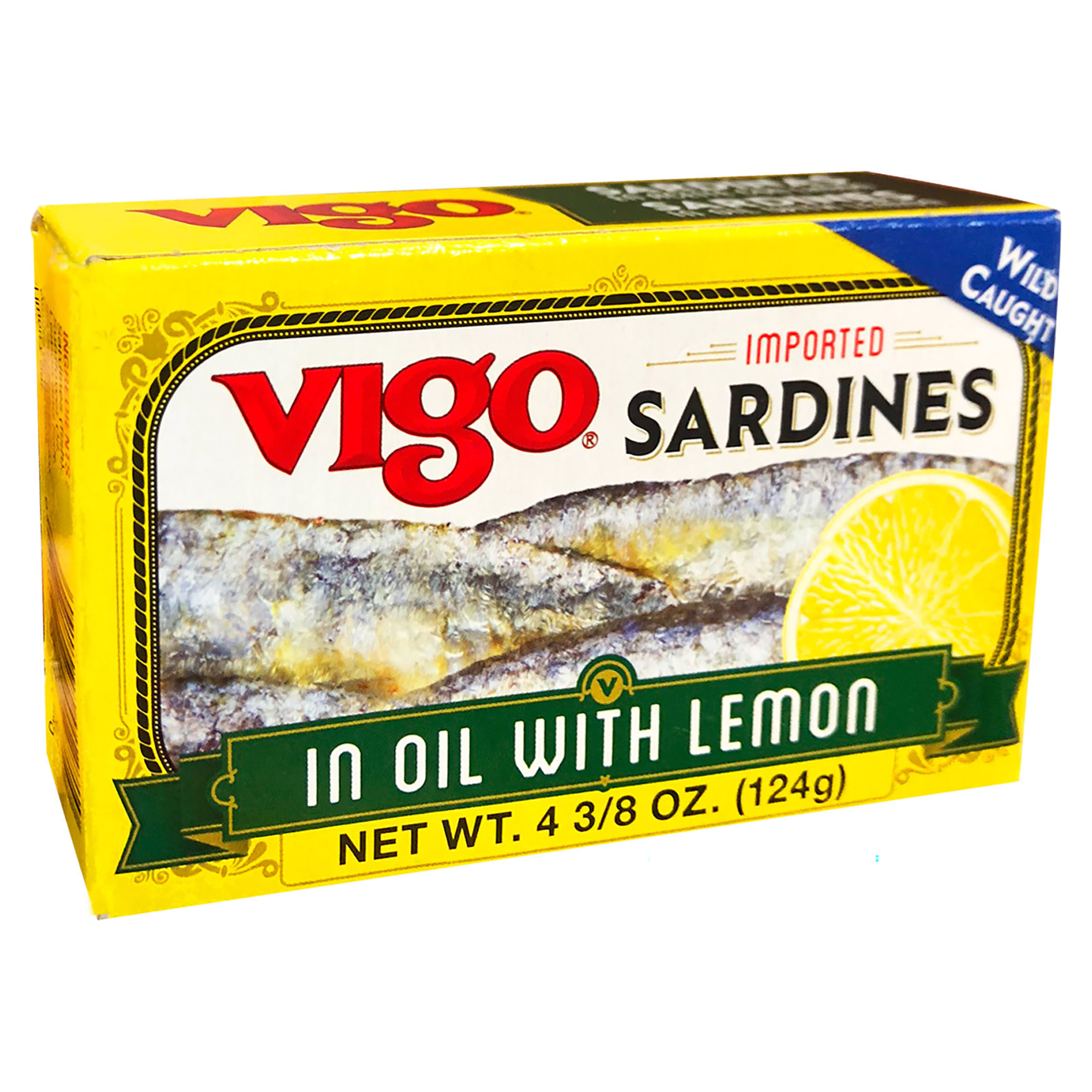 Sardinas-Vigo-en-Aceite-Con-Lim-n-124g-1-97365