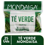 T-Verde-Mondaisa-Bolsa-40-gr-1-99430