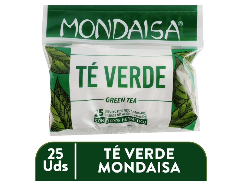 T-Verde-Mondaisa-Bolsa-40-gr-1-99430