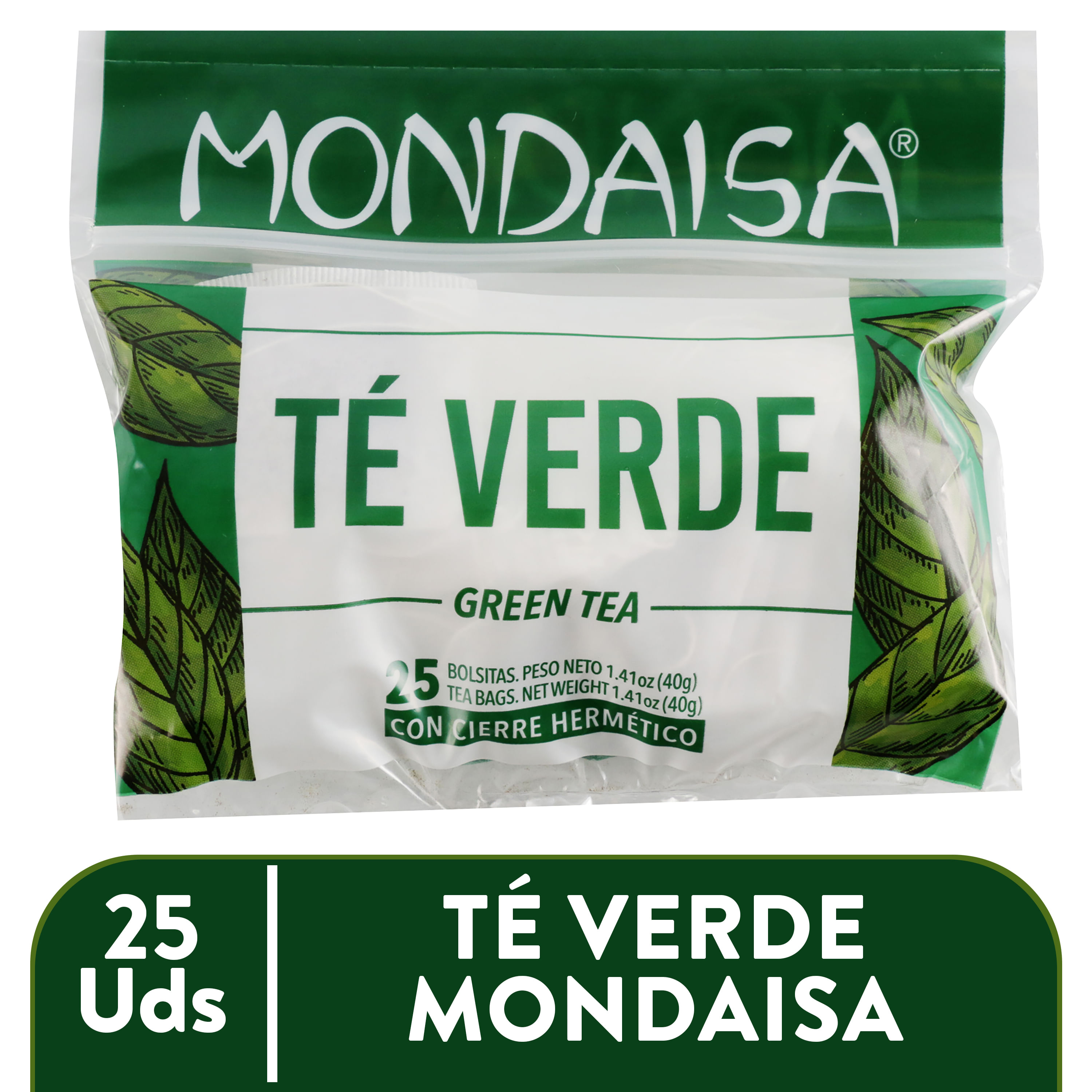 T-Verde-Mondaisa-Bolsa-40-gr-1-99430