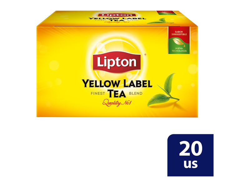 Te-Negro-Lipton-40gr-1-101038