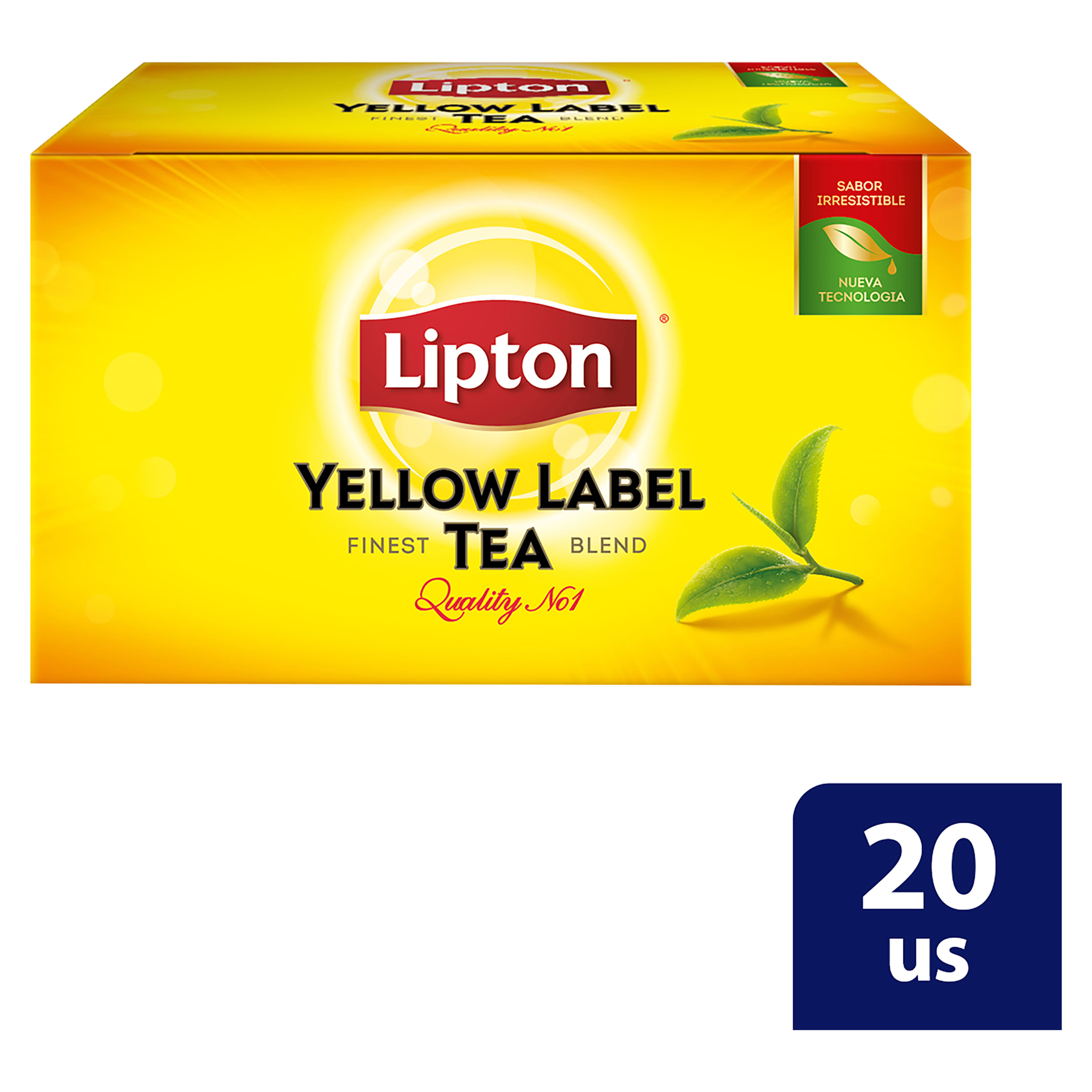 Te-Negro-Lipton-40gr-1-101038