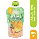 Heinz-Pure-Frutas-105gr-1-101042