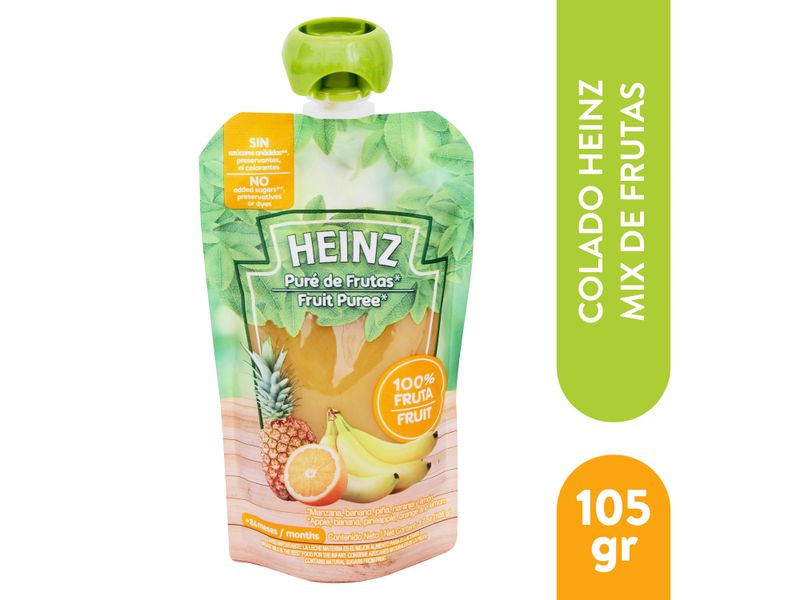 Heinz-Pure-Frutas-105gr-1-101042