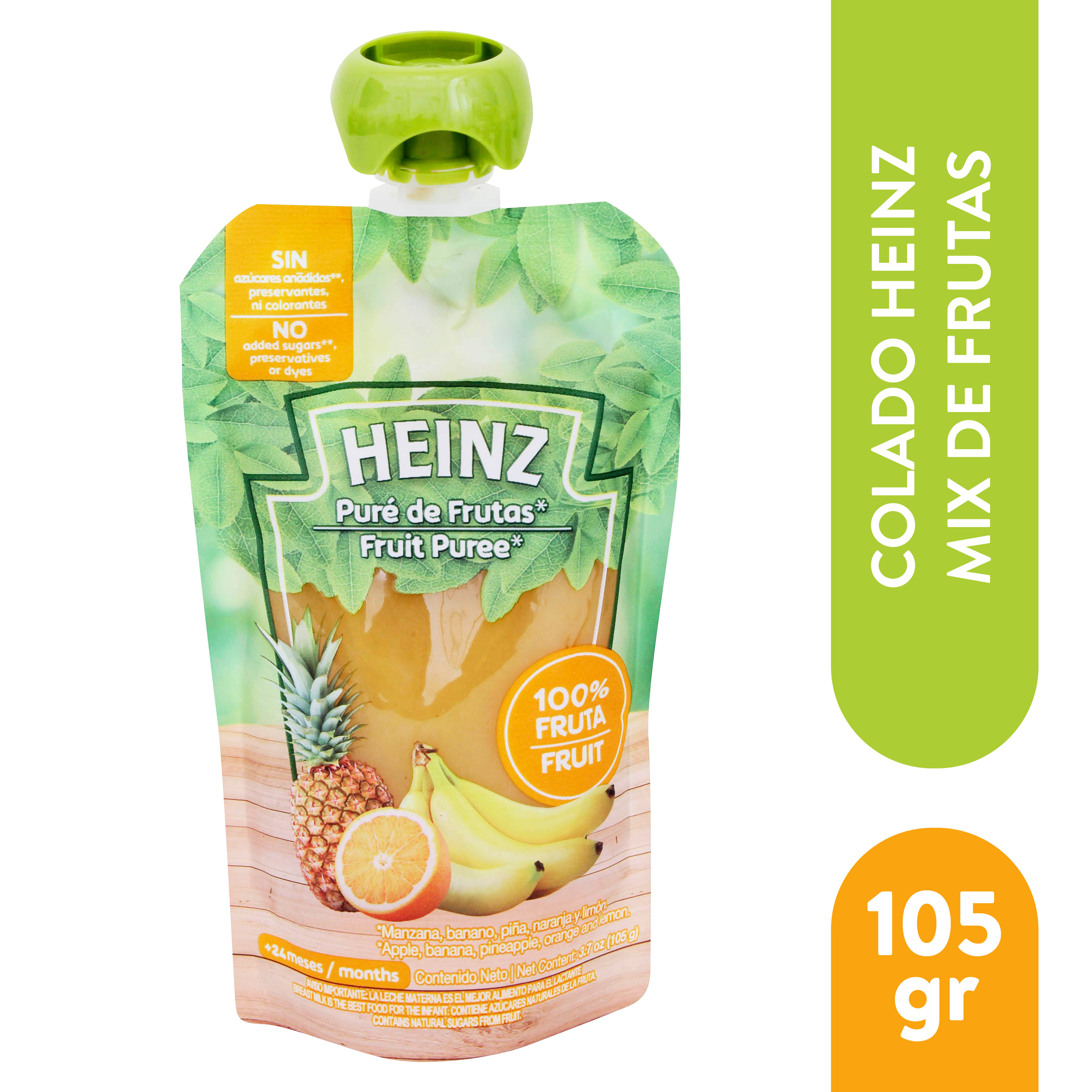 Heinz-Pure-Frutas-105gr-1-101042