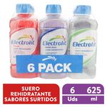 Electrolit-6-Pk-F-Uva-Moraa-Coco-Nm-6-Ea-1-100287