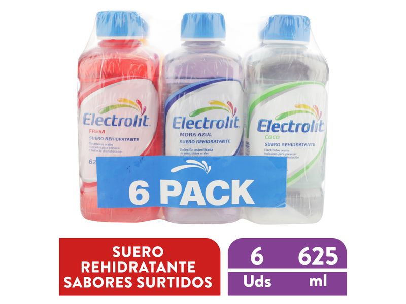 Electrolit-6-Pk-F-Uva-Moraa-Coco-Nm-6-Ea-1-100287