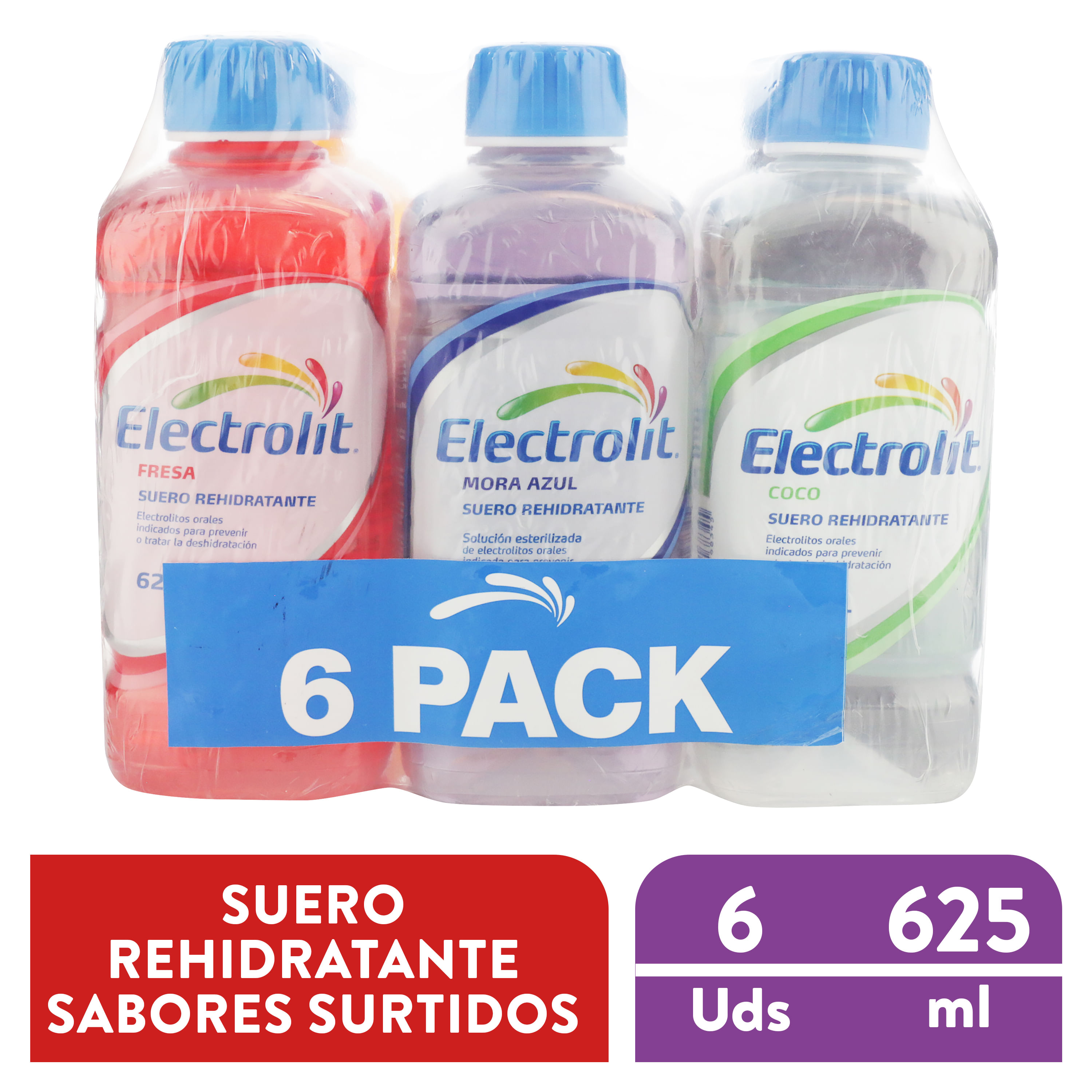 Electrolit-6-Pk-F-Uva-Moraa-Coco-Nm-6-Ea-1-100287