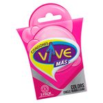 Profilactico-Vive-Chicle-3ea-1-101197