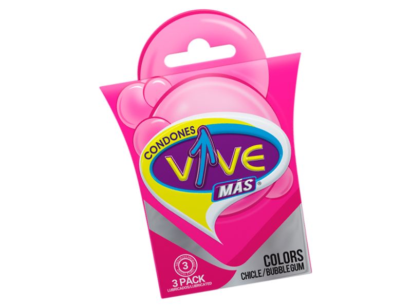 Profilactico-Vive-Chicle-3ea-1-101197
