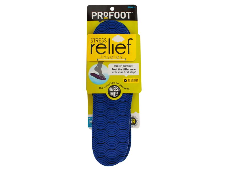 Profoot-Anti-Estres-Gel-Hombre-2ea-1-101233