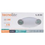Bobara-Emergencia-Led-4w-1-101473