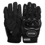 Guantes-Para-Motoristas-Edge-Talla-Xl-1-101940